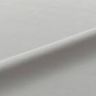 ひんやりケットにもなる 両面冷感 掛け布団カバー シングル(Nクール極冷 DSCF 26NC13 S) 7枚目画像