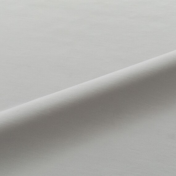 ひんやりケットにもなる 両面冷感 掛け布団カバー シングル(Nクール極冷 DSCF 26NC13 S) 7枚目画像