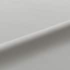 ひんやりケットにもなる 両面冷感 掛け布団カバー シングル(Nクール極冷 DSCF 26NC13 S) 7枚目画像