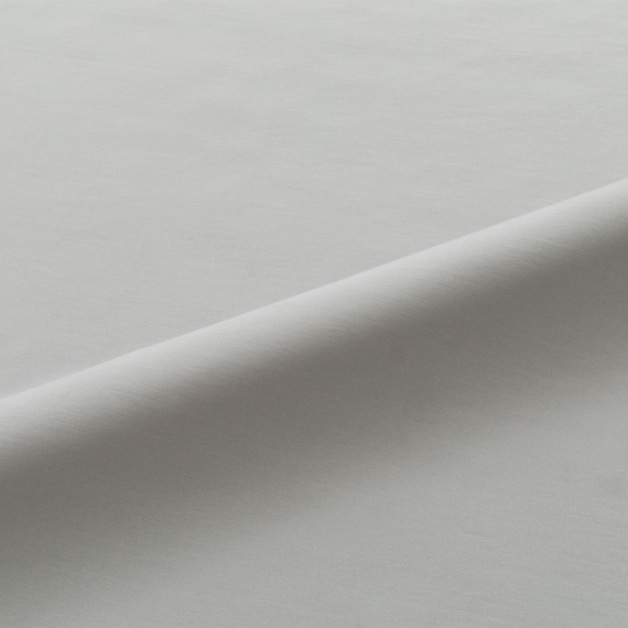 ひんやりケットにもなる 両面冷感 掛け布団カバー シングル(Nクール極冷 DSCF 26NC13 S) 7枚目画像