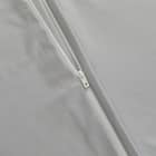 ひんやりケットにもなる 両面冷感 掛け布団カバー シングル(Nクール極冷 DSCF 26NC13 S) 8枚目画像