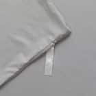 ひんやりケットにもなる 両面冷感 掛け布団カバー シングル(Nクール極冷 DSCF 26NC13 S) 9枚目画像