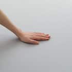 ひんやりケットにもなる 両面冷感 掛け布団カバー シングル(Nクール極冷 DSCF 26NC13 S) 10枚目画像