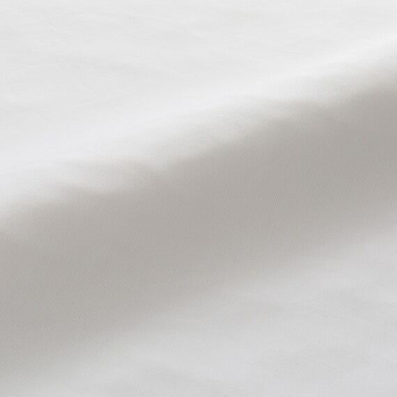 ひんやりケットにもなる 掛け布団カバー シングル(Nクール極冷 ジャカード JC 26-06 S) 7枚目画像