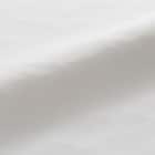 ひんやりケットにもなる 掛け布団カバー シングル(Nクール極冷 ジャカード JC 26-06 S) 7枚目画像