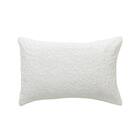 枕カバー(Nクール極冷 ジャカード JC 26-06) 5枚目画像