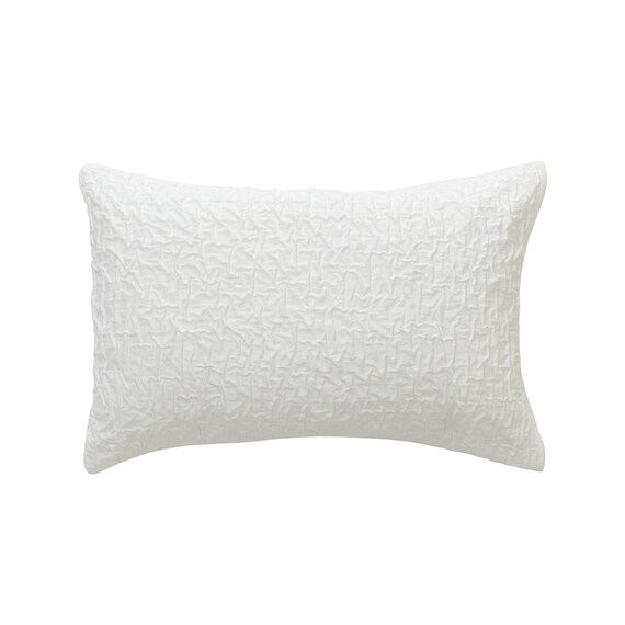 枕カバー(Nクール極冷 ジャカード JC 26-06) 5枚目画像