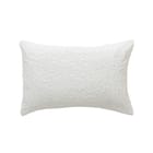 枕カバー(Nクール極冷 ジャカード JC 26-06) 5枚目画像