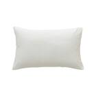 枕カバー(Nクール極冷 ジャカード JC 26-06) 6枚目画像