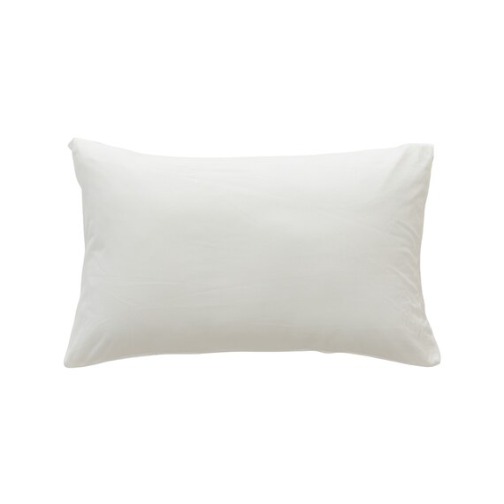 枕カバー(Nクール極冷 ジャカード JC 26-06) 6枚目画像