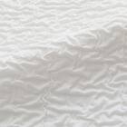 枕カバー(Nクール極冷 ジャカード JC 26-06) 7枚目画像