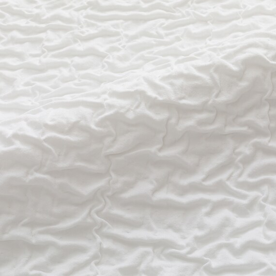 枕カバー(Nクール極冷 ジャカード JC 26-06) 7枚目画像