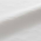 枕カバー(Nクール極冷 ジャカード JC 26-06) 8枚目画像