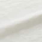 ひんやりケットにもなる 掛け布団カバー シングル(Nクール極冷 ポコポコ PK 26-07S) 7枚目画像