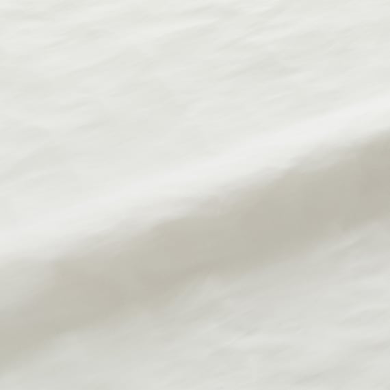 ひんやりケットにもなる 掛け布団カバー シングル(Nクール極冷 ポコポコ PK 26-07S) 7枚目画像