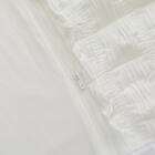 ひんやりケットにもなる 掛け布団カバー シングル(Nクール極冷 ポコポコ PK 26-07S) 8枚目画像