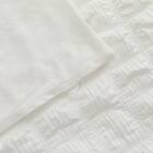 ひんやりケットにもなる 掛け布団カバー シングル(Nクール極冷 ポコポコ PK 26-07S) 9枚目画像