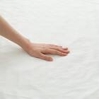 ひんやりケットにもなる 掛け布団カバー シングル(Nクール極冷 ポコポコ PK 26-07S) 10枚目画像