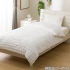 まくらカバー(Nクール極冷 ポコポコ PK 26-07) 4枚目画像