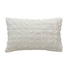 まくらカバー(Nクール極冷 ポコポコ PK 26-07) 5枚目画像