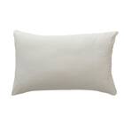 まくらカバー(Nクール極冷 ポコポコ PK 26-07) 6枚目画像