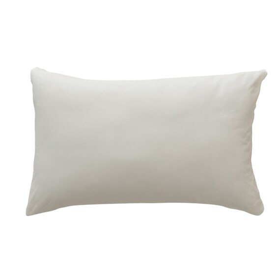 まくらカバー(Nクール極冷 ポコポコ PK 26-07) 6枚目画像