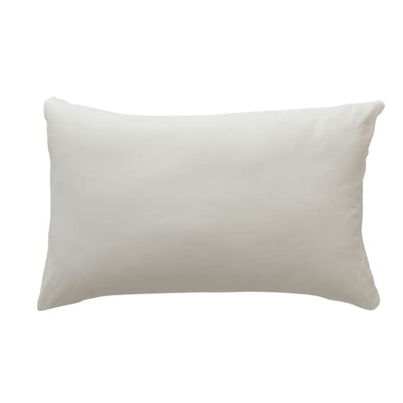 まくらカバー(Nクール極冷 ポコポコ PK 26-07) 6枚目画像