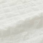 まくらカバー(Nクール極冷 ポコポコ PK 26-07) 7枚目画像