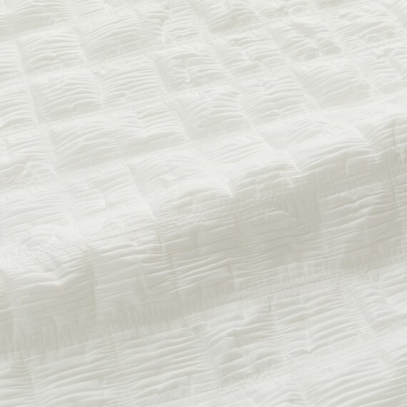 まくらカバー(Nクール極冷 ポコポコ PK 26-07) 7枚目画像