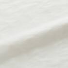 まくらカバー(Nクール極冷 ポコポコ PK 26-07) 8枚目画像