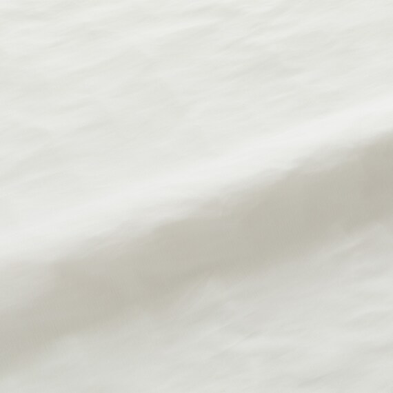 まくらカバー(Nクール極冷 ポコポコ PK 26-07) 8枚目画像