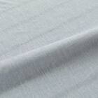 まくらカバー(Nクール極冷 ワッフルストライプ WFST 26-15) 8枚目画像