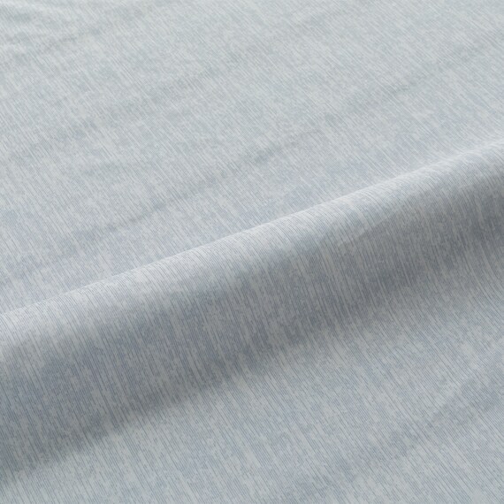 まくらカバー(Nクール極冷 ワッフルストライプ WFST 26-15) 8枚目画像