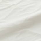 ひんやりケットにもなる 掛け布団カバー シングル(Nクール極冷 ピンタック PT 26-16 S) 7枚目画像