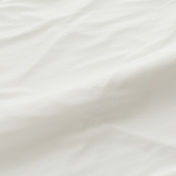 ひんやりケットにもなる 掛け布団カバー シングル(Nクール極冷 ピンタック PT 26-16 S) 7枚目画像