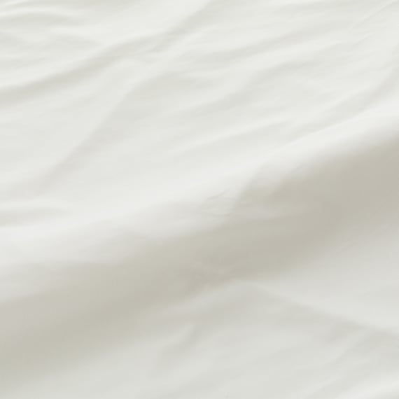 ひんやりケットにもなる 掛け布団カバー シングル(Nクール極冷 ピンタック PT 26-16 S) 7枚目画像