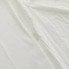 ひんやりケットにもなる 掛け布団カバー シングル(Nクール極冷 ピンタック PT 26-16 S) 8枚目画像