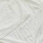 ひんやりケットにもなる 掛け布団カバー シングル(Nクール極冷 ピンタック PT 26-16 S) 9枚目画像