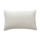 まくらカバー(Nクール極冷 ピンタック PT 26-16) 6枚目画像