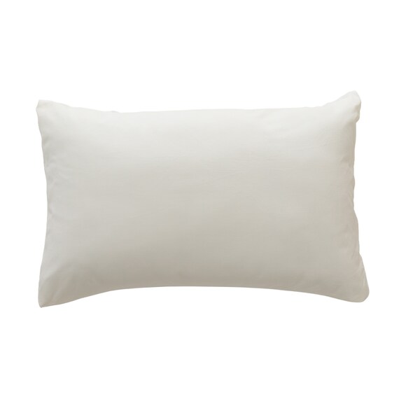 まくらカバー(Nクール極冷 ピンタック PT 26-16) 6枚目画像