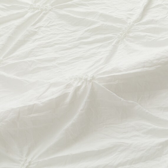 まくらカバー(Nクール極冷 ピンタック PT 26-16) 7枚目画像