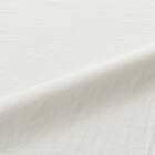 まくらカバー(Nクール極冷 フリル ホワイト FR 26-17) 7枚目画像