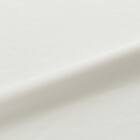 まくらカバー(Nクール極冷 フリル ホワイト FR 26-17) 8枚目画像