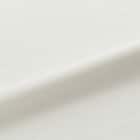 まくらカバー(Nクール極冷 フリル ホワイト FR 26-17) 8枚目画像