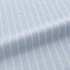 ぴったりフィット マルチすっぽりシーツ スモールシングルｰシングル(Nクール ボーダー Nフィット BD 26NC-03 SS-S) 6枚目画像