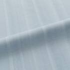 ひんやりケットにもなる 掛け布団カバー シングル(Nクール ボーダー BD 26NC-03 S) 8枚目画像