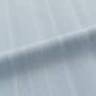 ひんやりケットにもなる 掛け布団カバー シングル(Nクール ボーダー BD 26NC-03 S) 8枚目画像