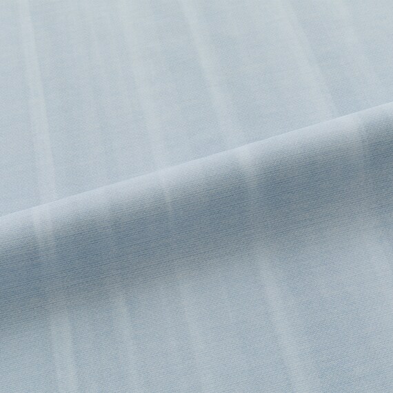 まくらカバー(Nクール ボーダー BD 26NC-03) 9枚目画像