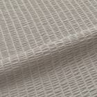 ひんやりケットにもなる 両面冷感 掛け布団カバー シングル(Nクール極冷 DSCU 2614 S) 7枚目画像