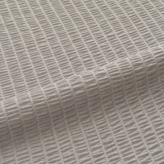 ひんやりケットにもなる 両面冷感 掛け布団カバー シングル(Nクール極冷 DSCU 2614 S) 7枚目画像